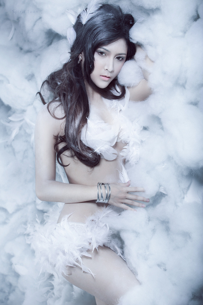 男生用肌肌捅女生肌肌